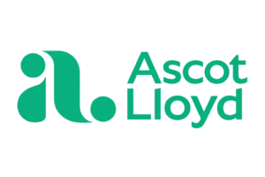 Ascot Lloyd Green3