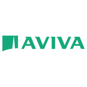 Aviva green