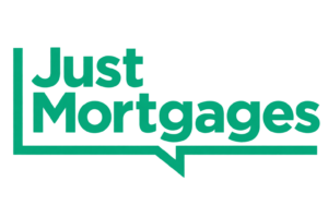Just mortgages_G