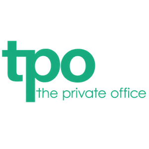 tpo-open-graph-default-square_Green
